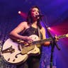 Michelle Branch image