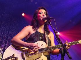 Find the Best Seats to Michelle Branch