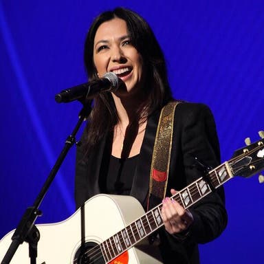 Michelle Branch Tour Tickets