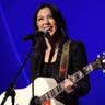 Michelle Branch image
