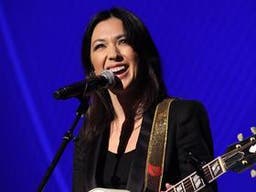 Michelle Branch
