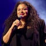 Michelle Buteau