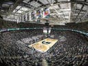Home team image