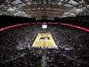 Home team image