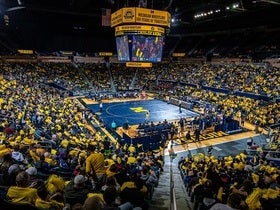 Michigan Wolverines Wrestling