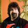 Mick Foley