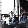 Micky and The Motorcars