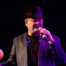 Image Micky Dolenz