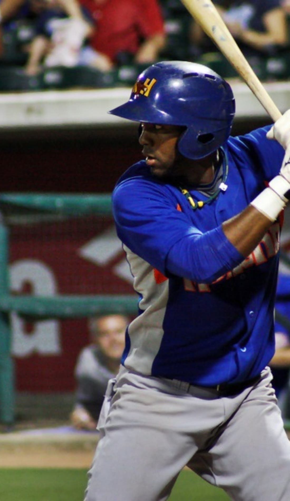 Midland RockHounds promotional image for upcoming events and ticket sales