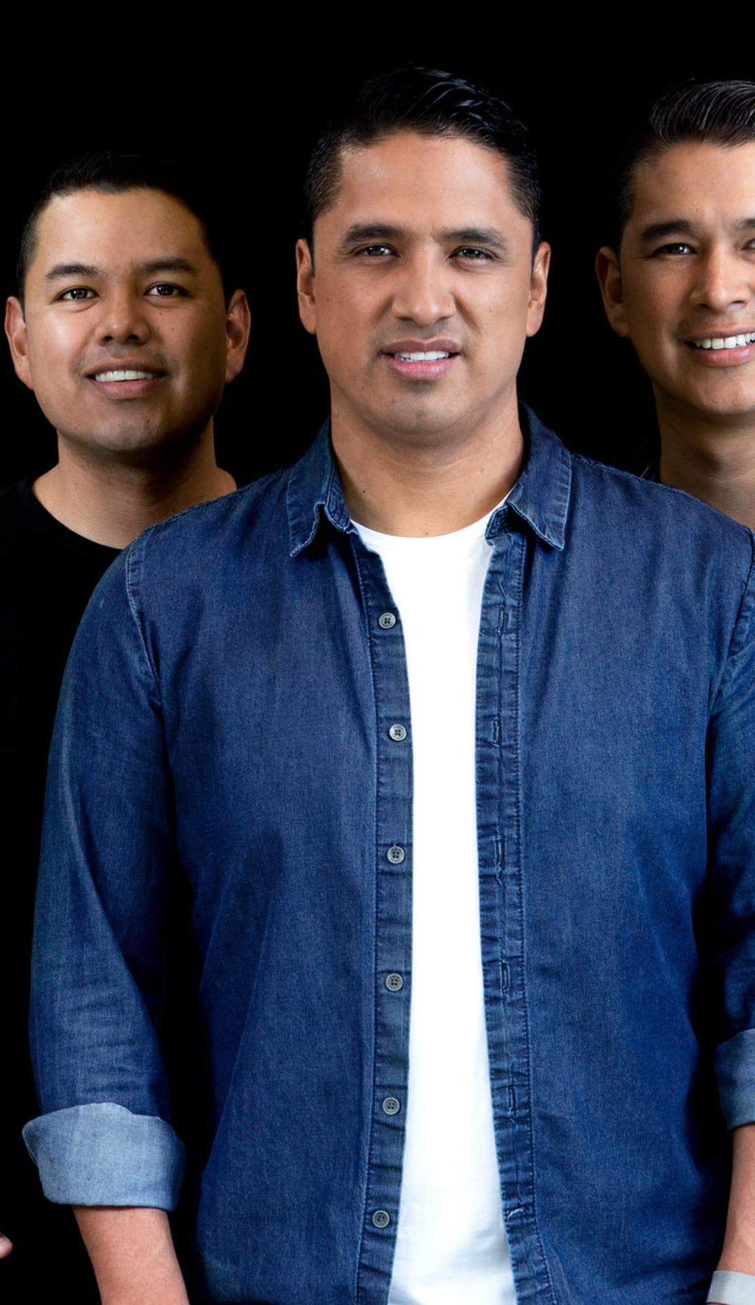 Miel San Marcos promotional image for upcoming events and ticket sales