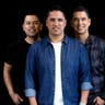 Miel San Marcos image