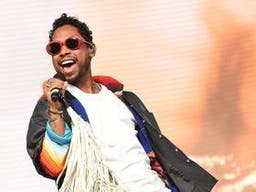 Miguel