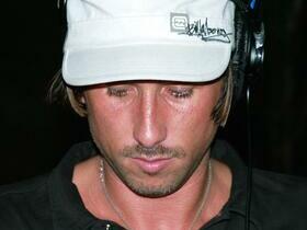 Miguel Migs