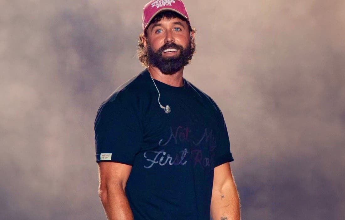 Promotional image for mike. tickets at Stage AE on Aug 23, 2025