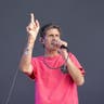 Mike D