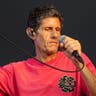 Mike D