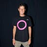 Mike D
