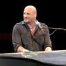 Mike DelGuidice image