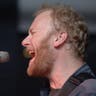 Mike Doughty image