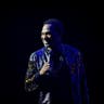 Mike Epps