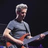 Mike Gordon