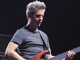 Mike Gordon