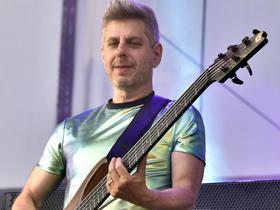 Mike Gordon