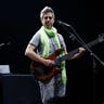 Mike Gordon