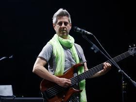 Mike Gordon