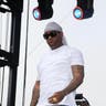 Mike Jones