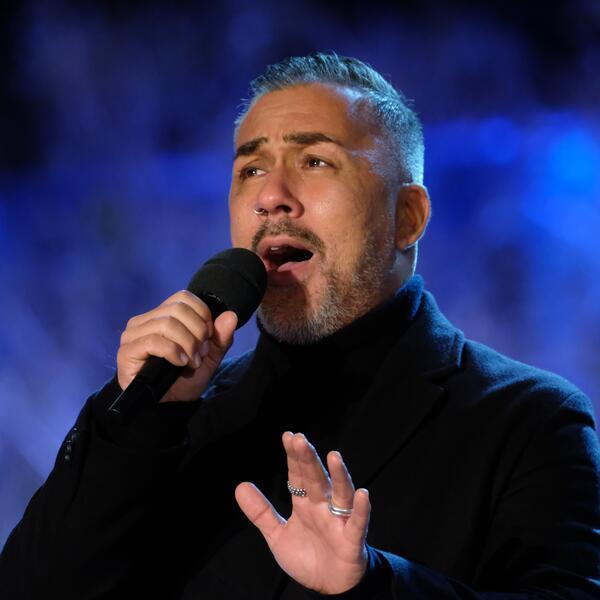 Mike Leon Grosch Tickets & 2025 Tour Dates | SeatGeek.ca
