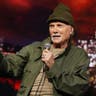 Mike Love