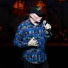 Image Mike Love