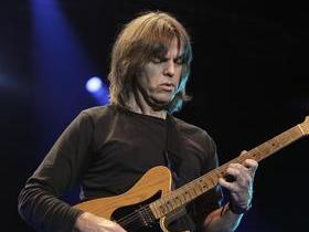 Mike Stern
