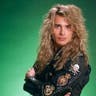 Mike Tramp
