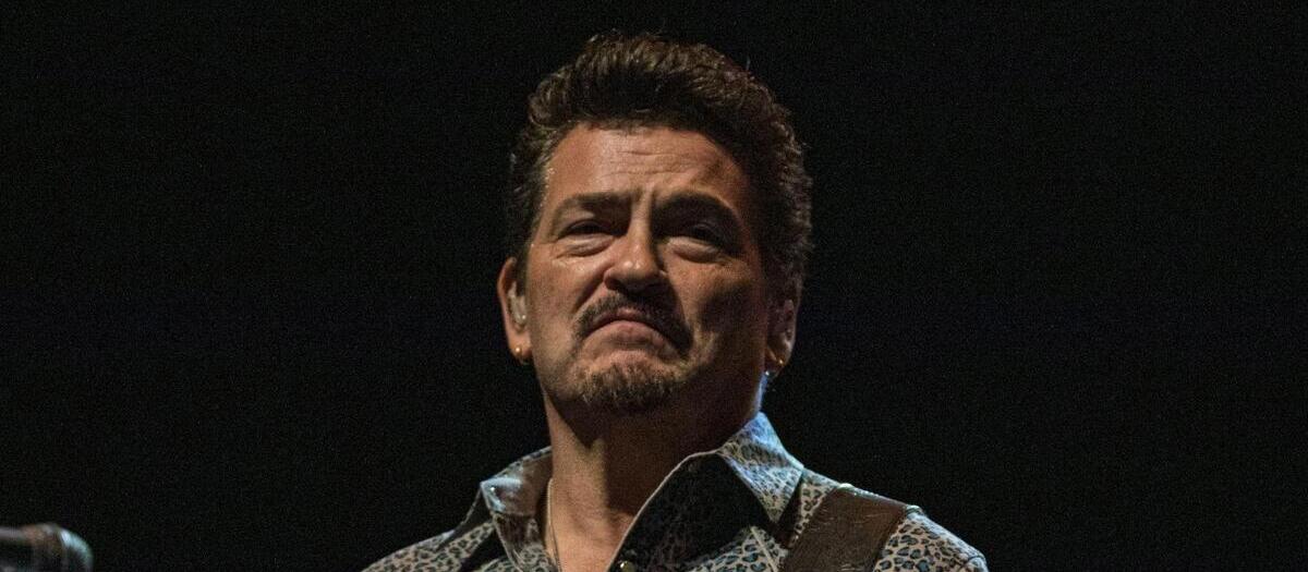 Mike Zito - Jimmys Jazz and Blues Club