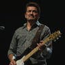 Mike Zito image