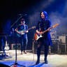 Miki Berenyi Trio