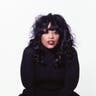 Miki Howard image