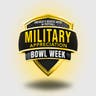 Military Bowl