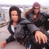 Image Milli Vanilli