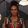Image Milli Vanilli
