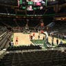 Milwaukee Bucks