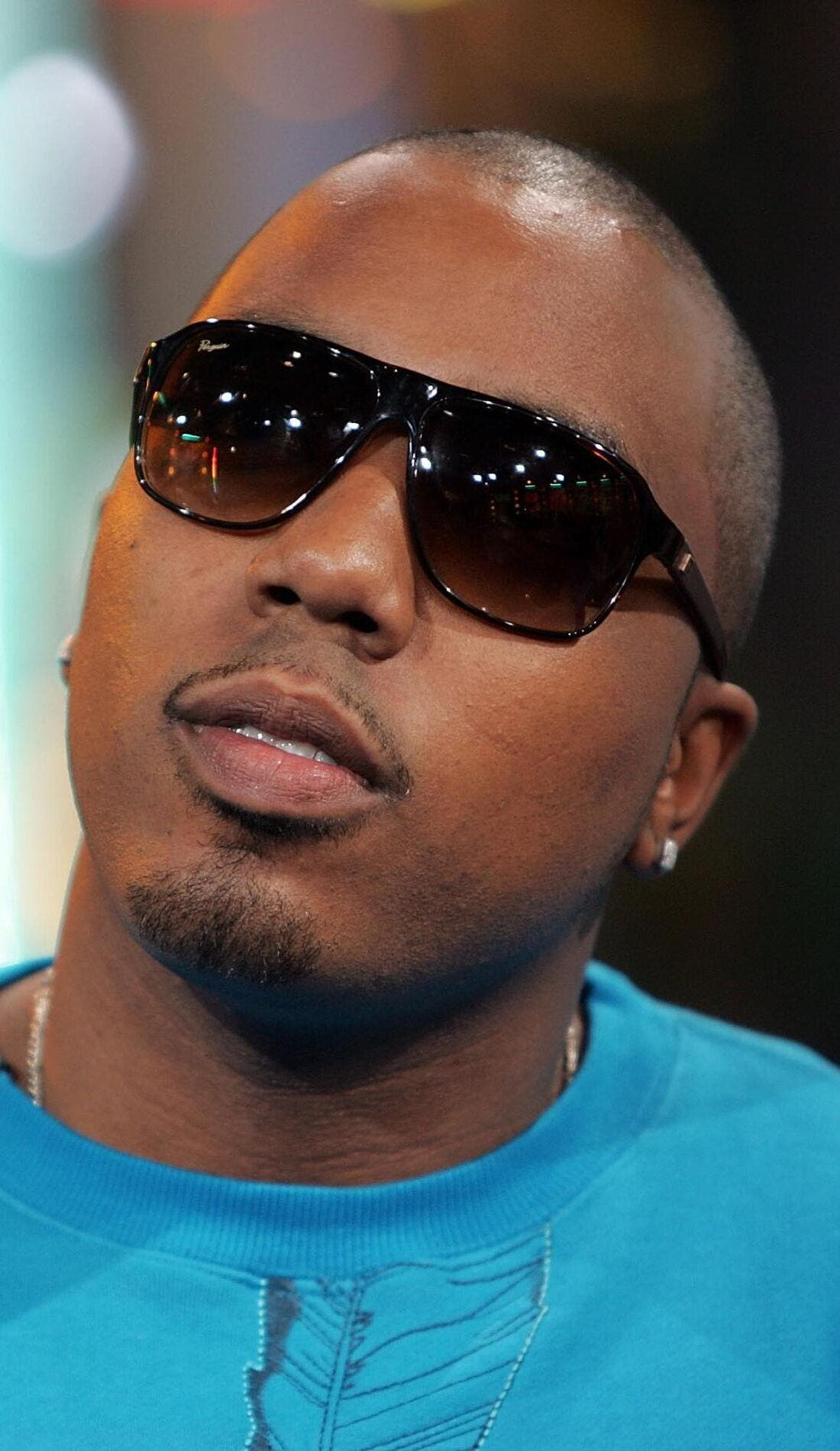 Mims promotional image for upcoming events and ticket sales