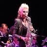 Mindi Abair