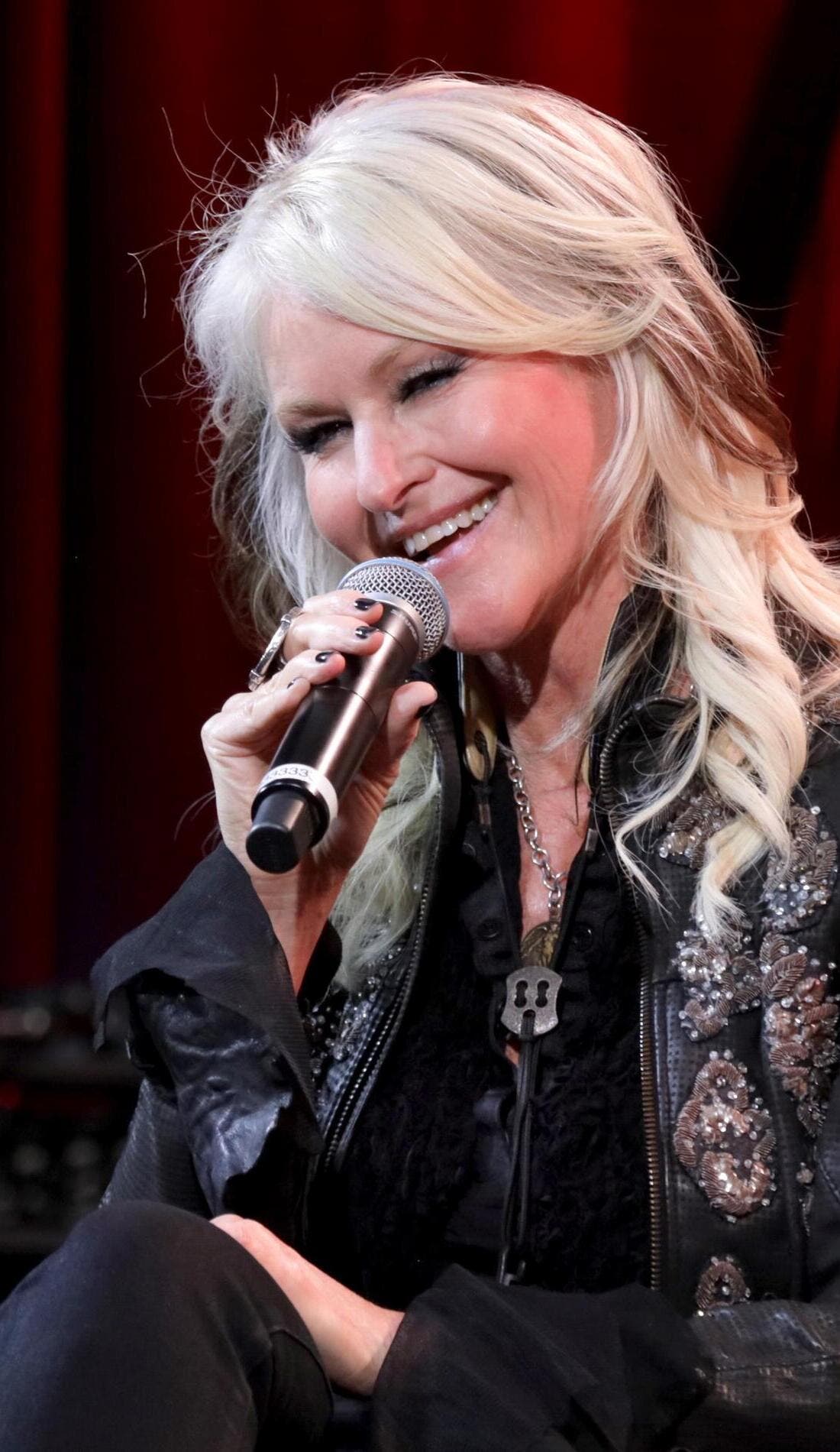 Mindi Abair promotional image for upcoming events and ticket sales