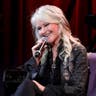 Mindi Abair image