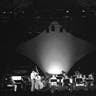 Image Mingus Big Band