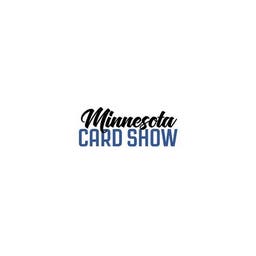 Minnesota Card Show
