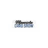 Minnesota Card Show
